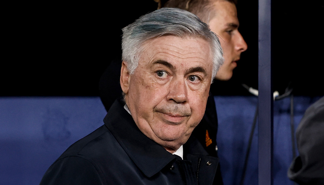 Declara Iile Lui Ancelotti Despre Rela Ia Cu Gattuso Nainte De Meciul