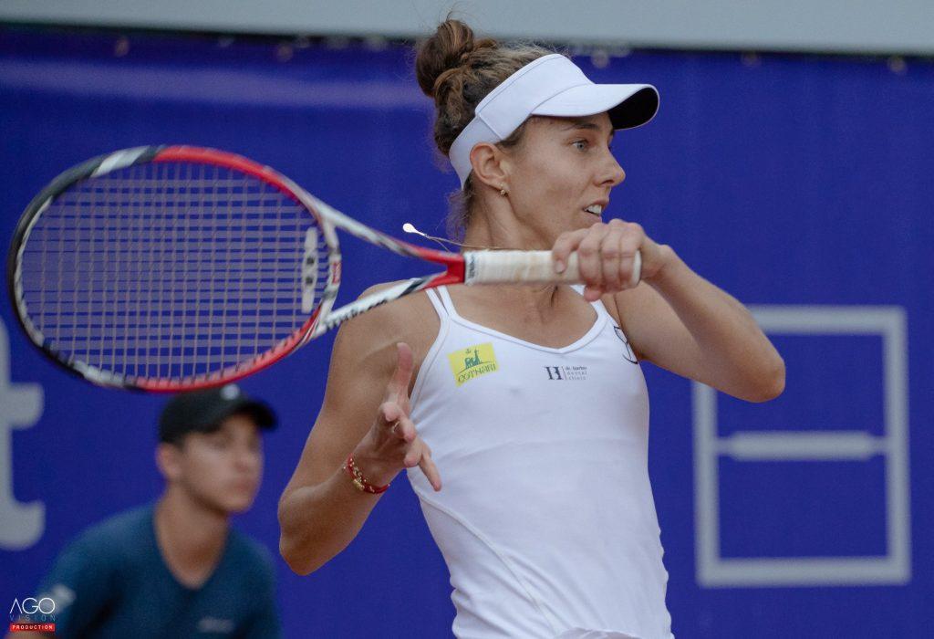 buzarnescu-15