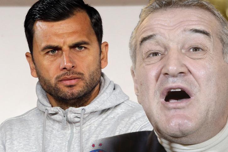 Dică-Becali