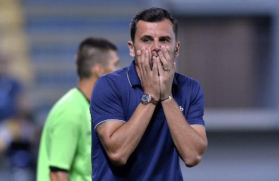 Nicolae Dică