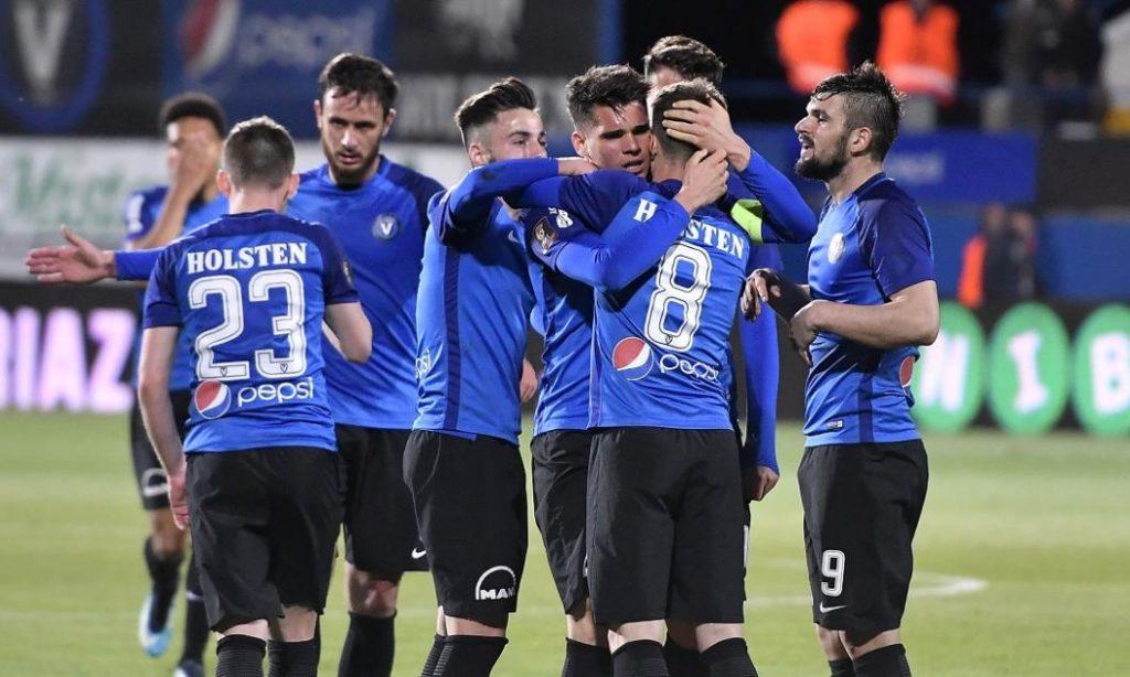 viitorul