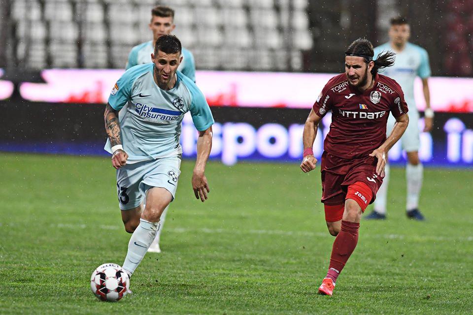 ovidiu popescu