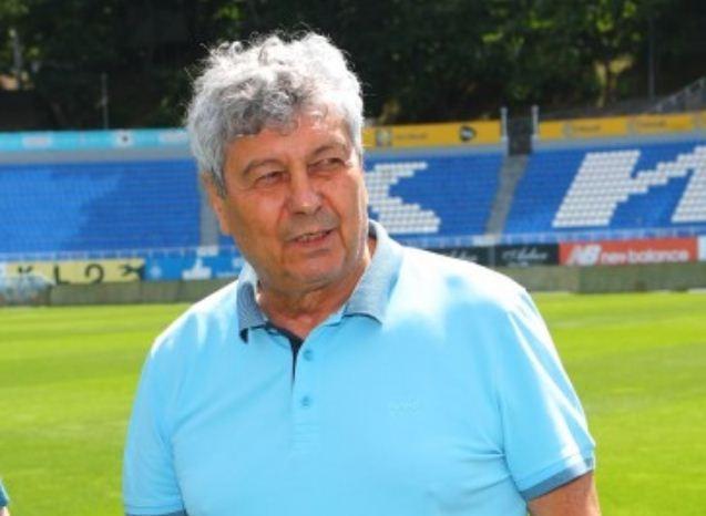 lucescu-dinamo-kiev