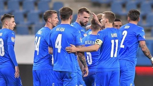 defensiva Craiova