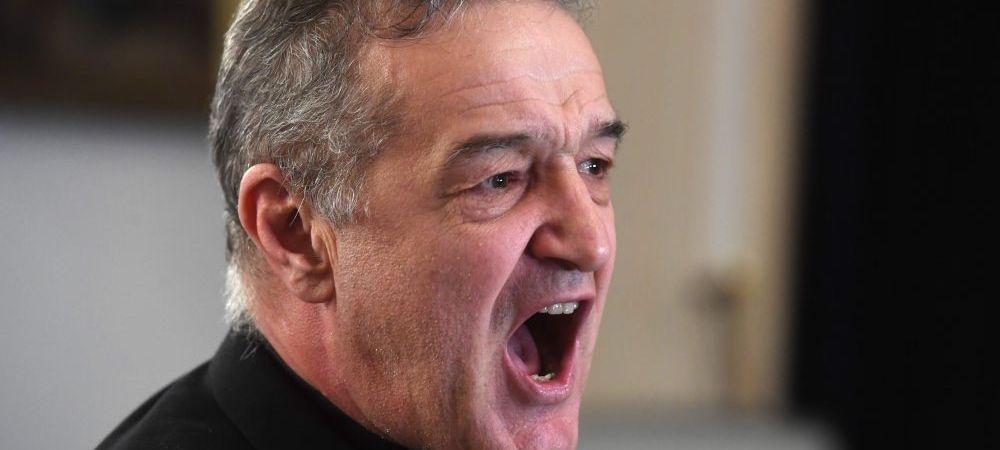 becali