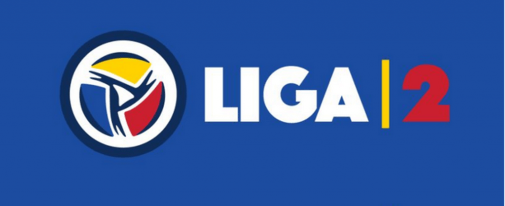 liga2