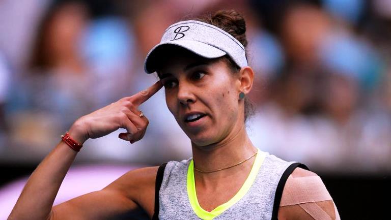 Mihaela-Buzarnescu