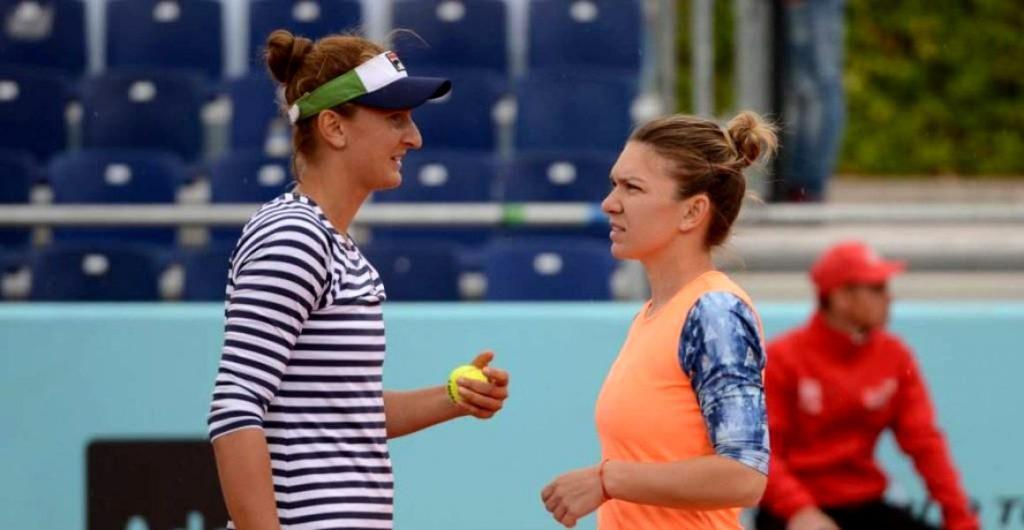 halep-begu2