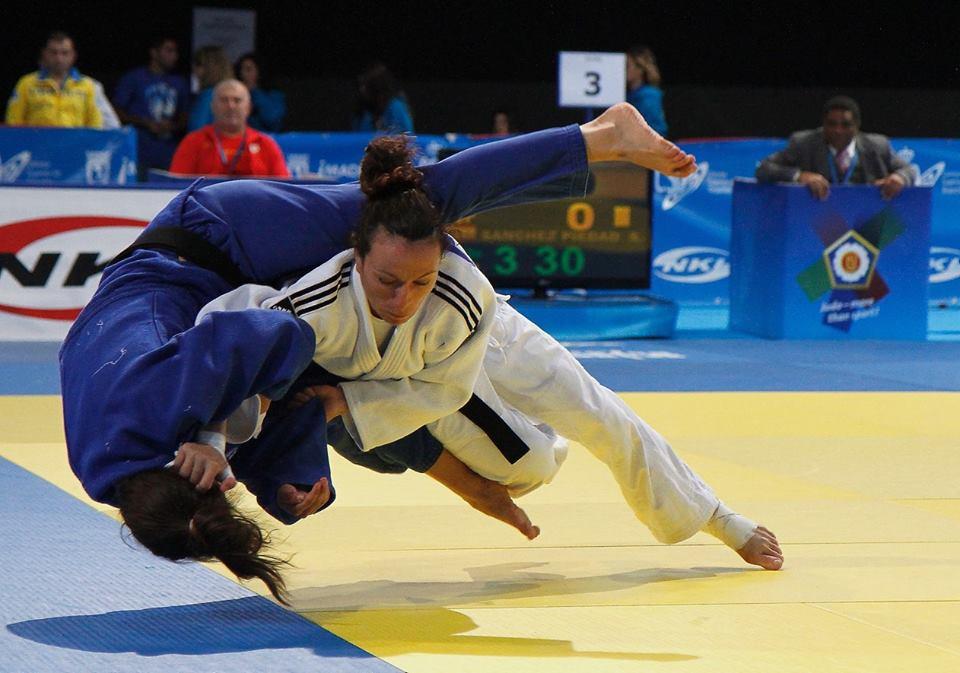 judo-romania
