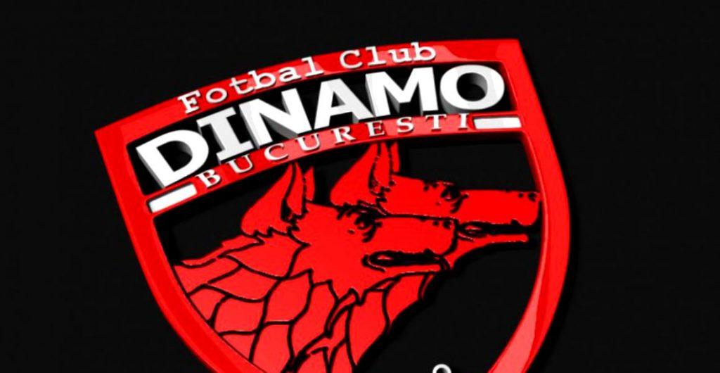 sigla-dinamo