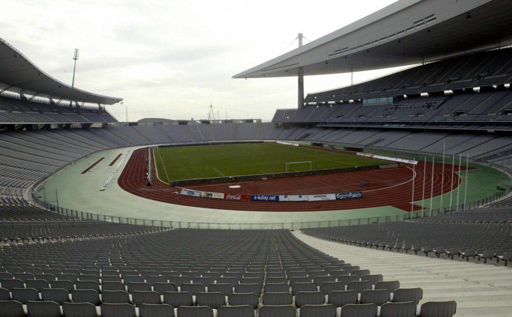 stadion-istanbul