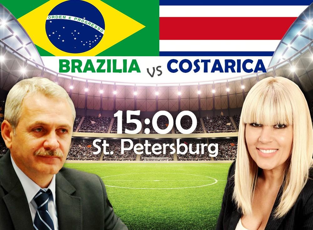 BRAZILIA VS COSTARICA1