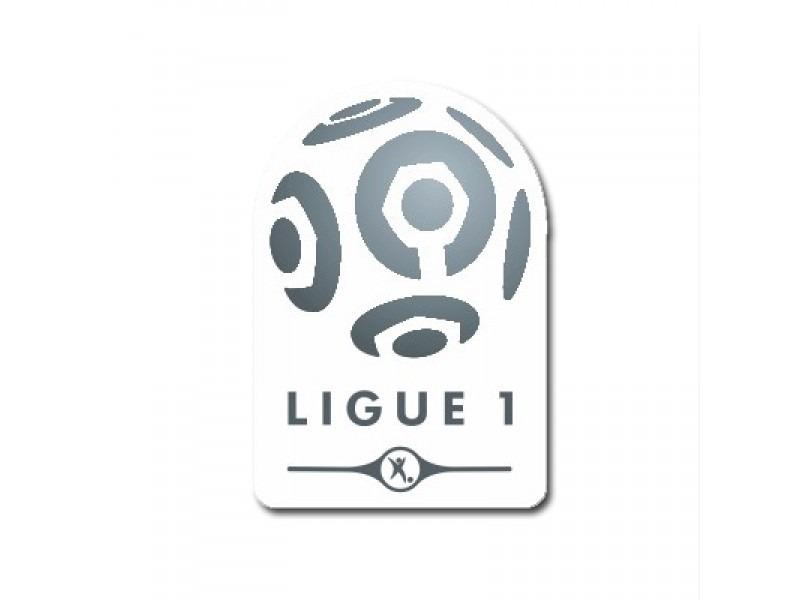 Ligue_1