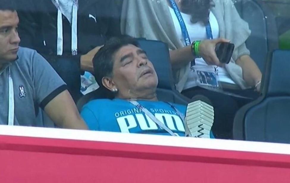 Maradona3