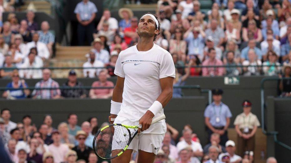 Nadal-Wimbledon3