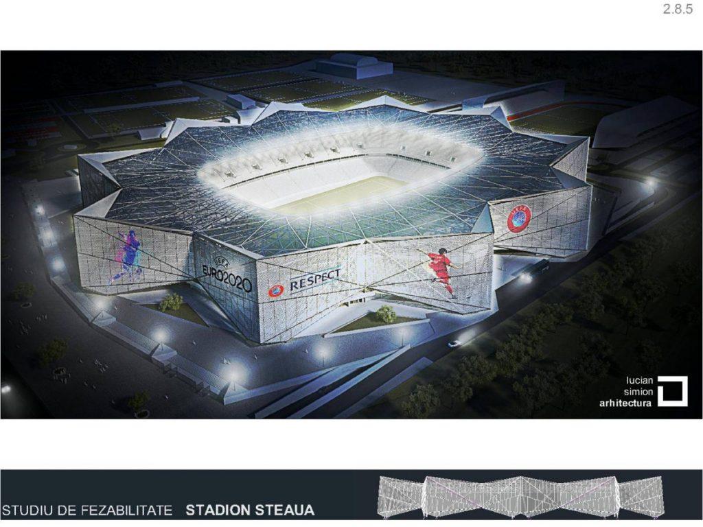 Stadion-Steaua2