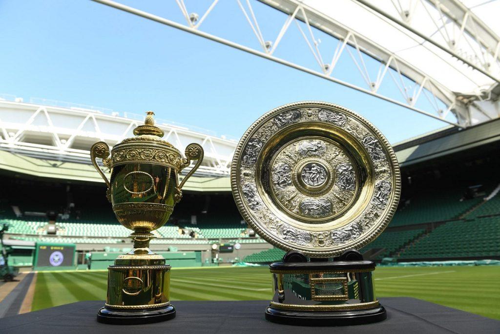 Wimbledon
