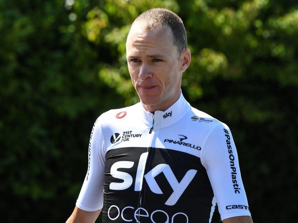 chris-froome