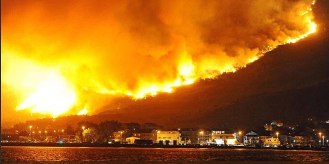 incendiu-Grecia-2