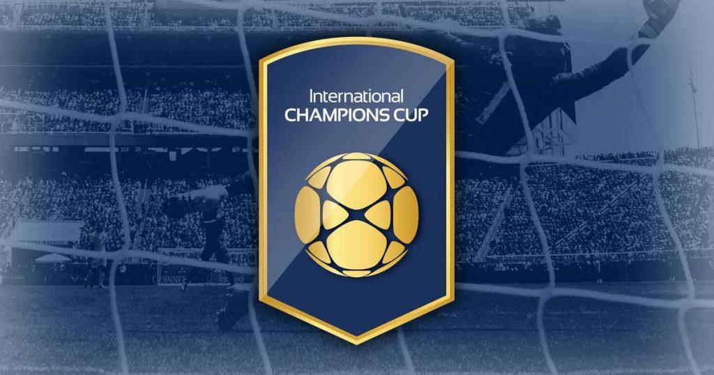 international-champions-cup
