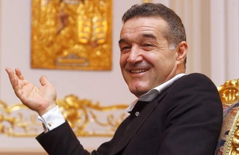 gigi-becali-fcsb