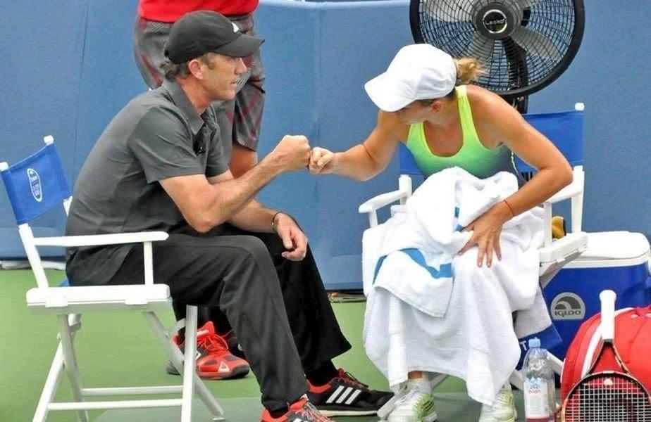 halep-cahill