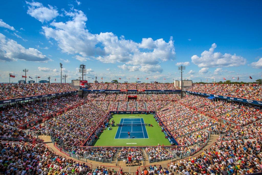 rogers-cup-montreal