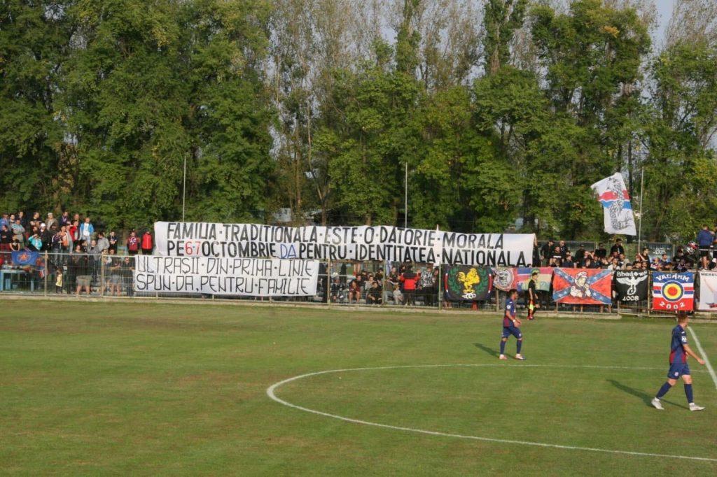 banner Steaua