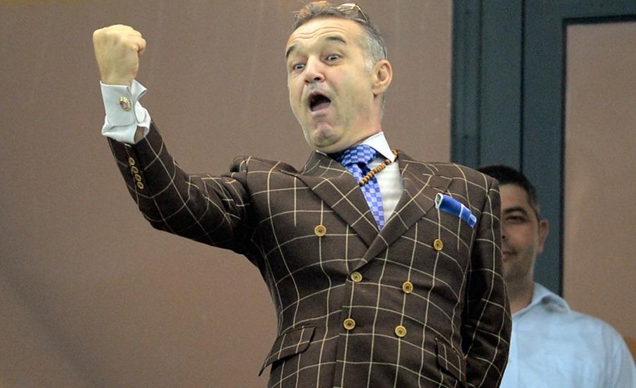 gigi becali fcsb