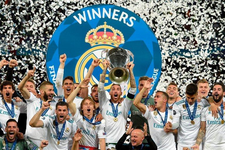 realmadrid
