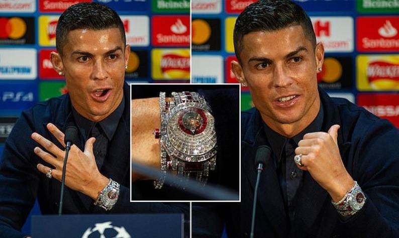 Cristiano-Ronaldo-ceas