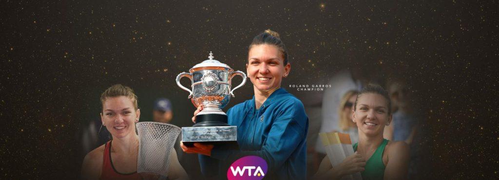 Halep-wta-player-of-the-year