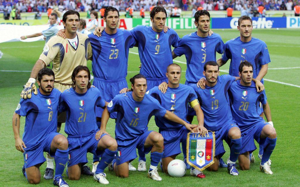 Italia-Cupa-Mondiala