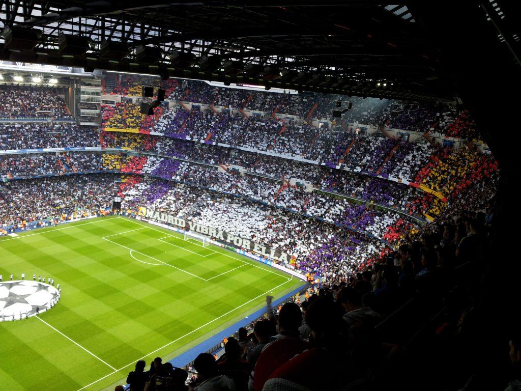 Santiago_Bernabéu_Stadium,_Real_Madrid