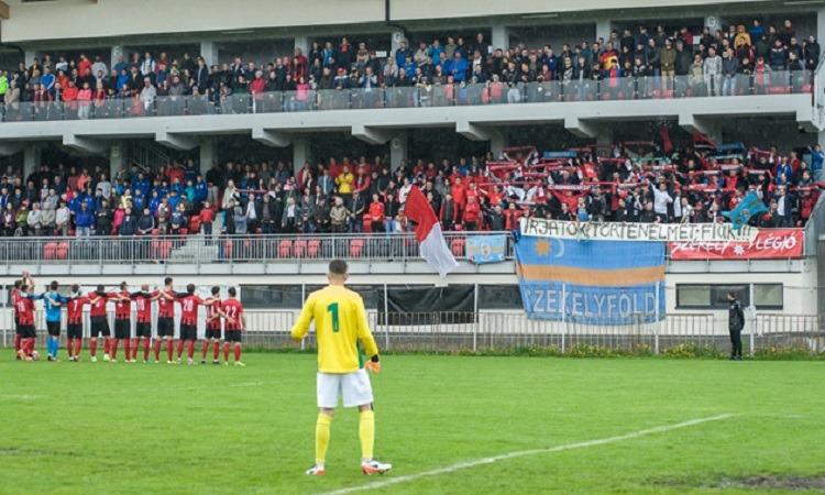 miercurea ciuc