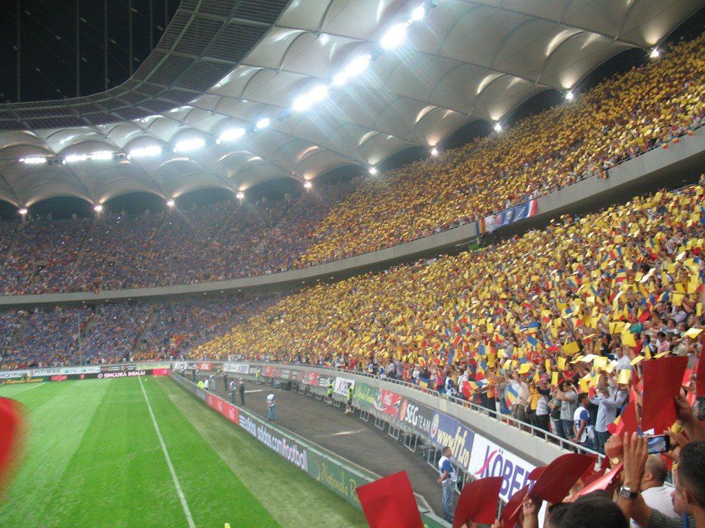 romania-arena