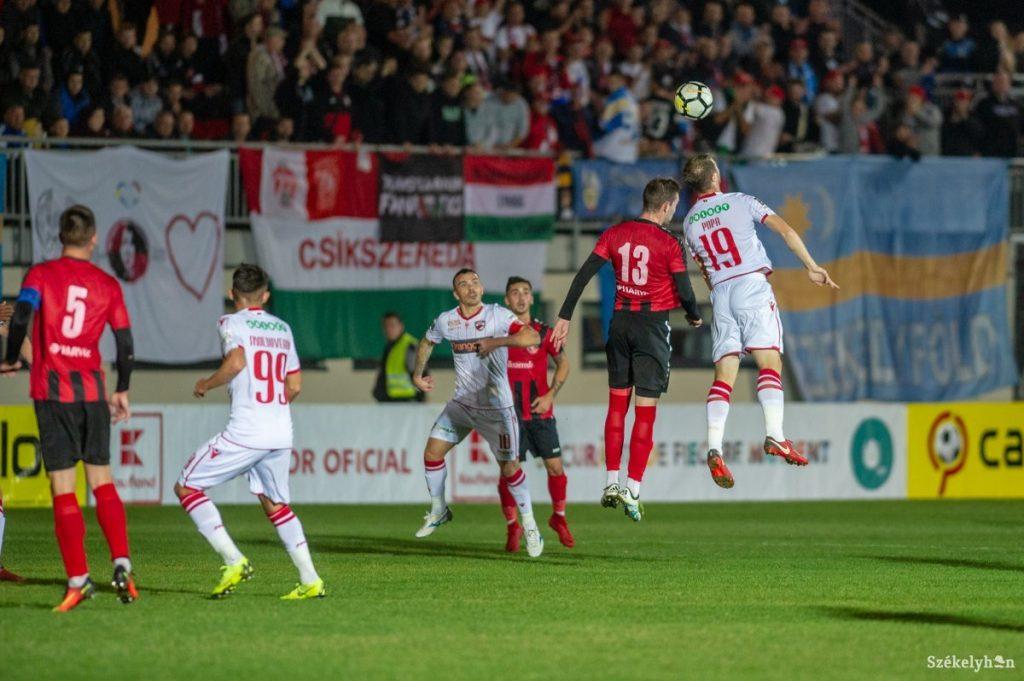 dinamo
