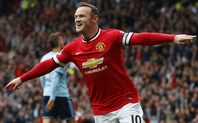 Wayne-Rooney-Manchester-United-Goal