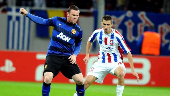 dinamo-transfer-ioan-filip-3-1024×731
