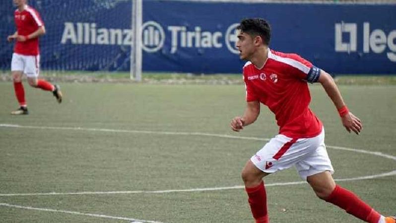geani-cretu-a-debutat-la-dinamo-8