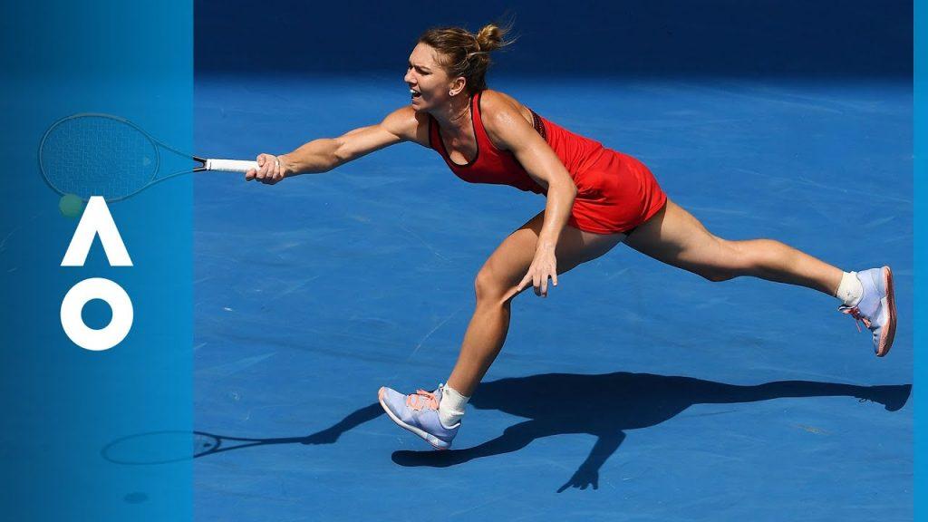 halep-australian-open