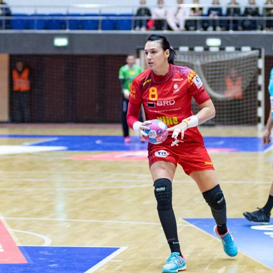 neagu