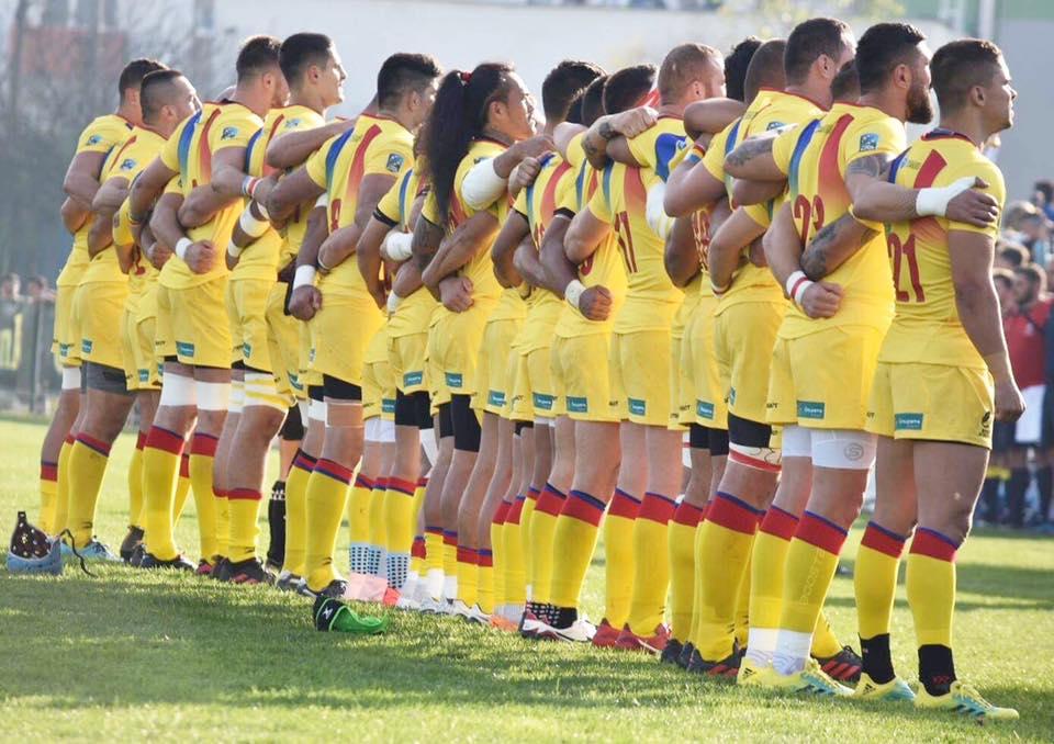 romania-rugby