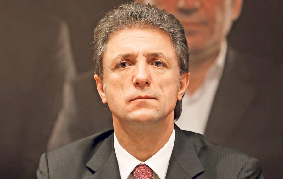 Gică Popescu