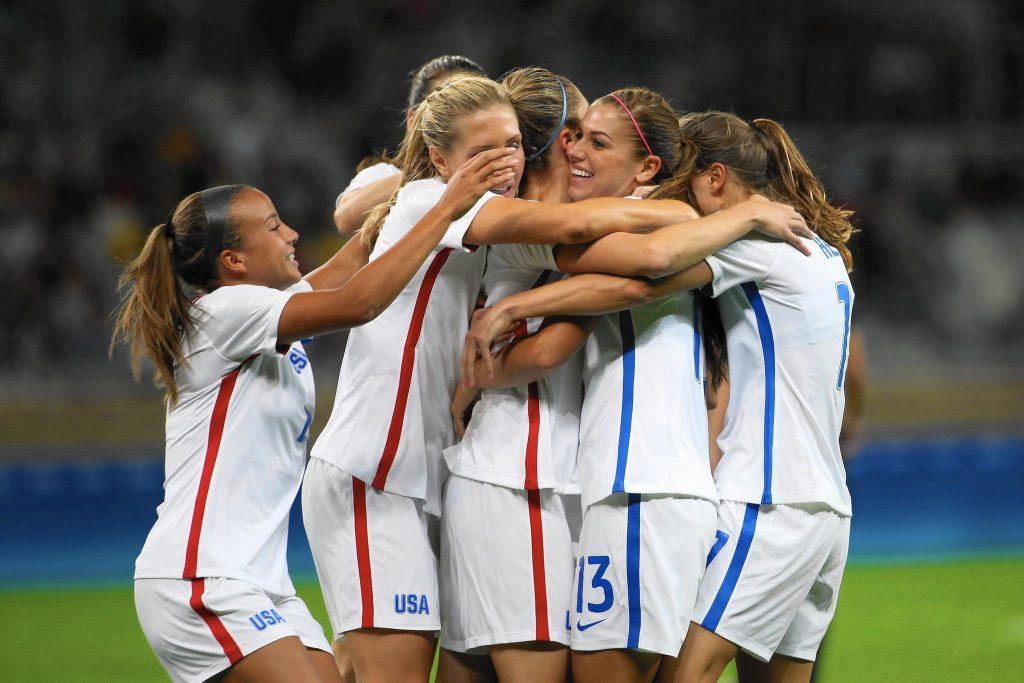 os-alex-morgan-comments-on-u-s-national-teammate-hope-solo-supension