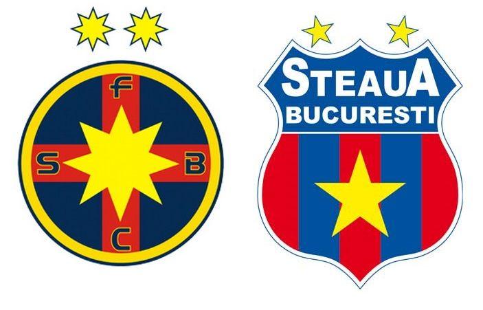 stragem-100-000-de-voturi-fcsb-steaua-sau-csa-steaua