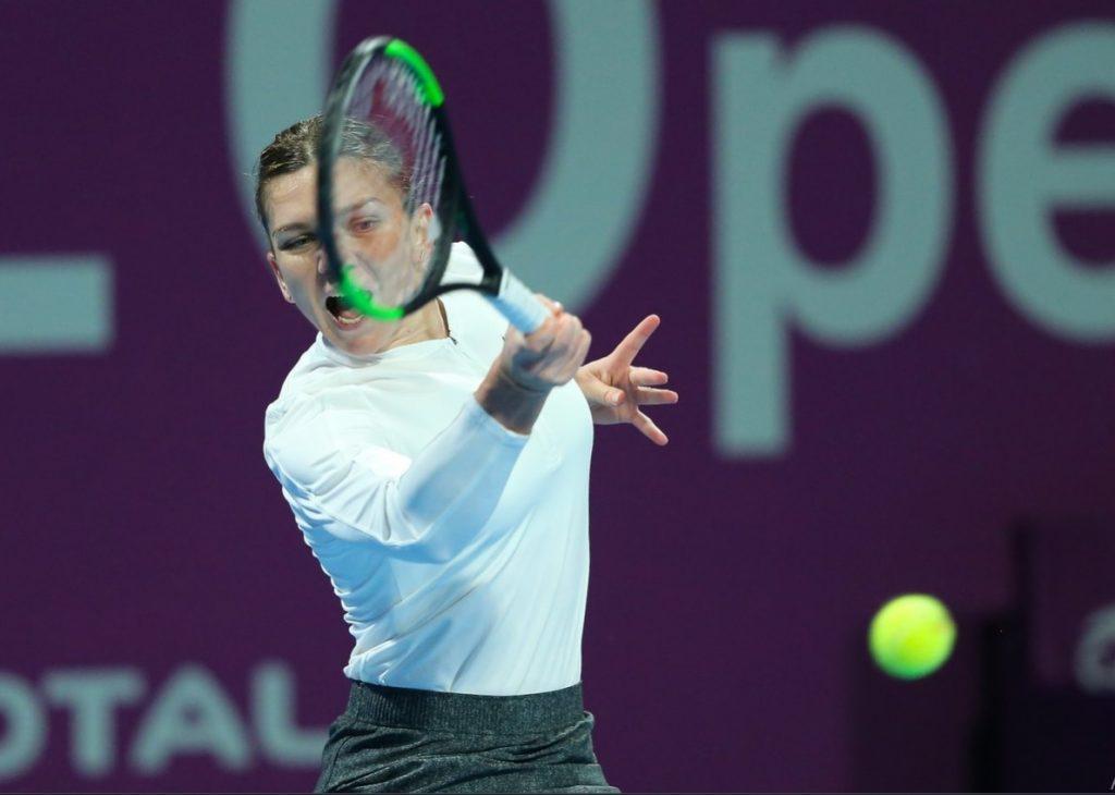 halep-2