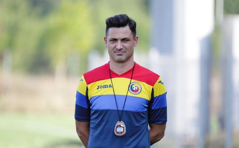 mirel-radoi