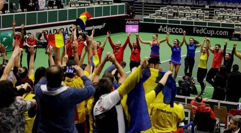 romania-fed-cup-2