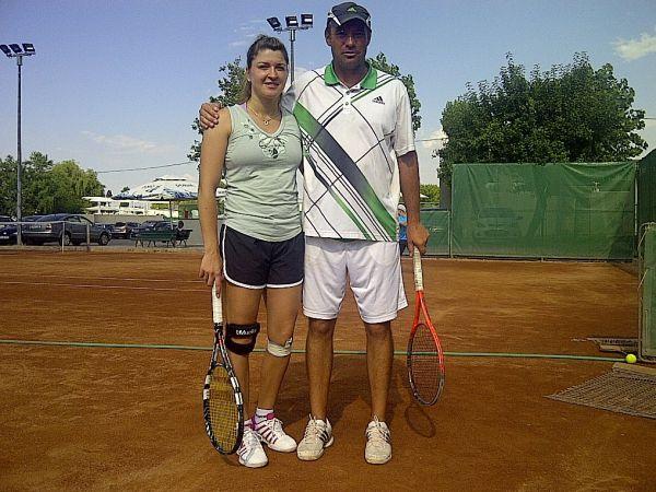 Alexandra-Dulgheru-cu-Daniel-Dobre